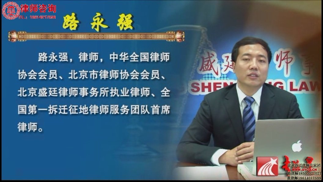 ��I(y��)���w��ξS��(��)?�Ї���I(y��)���w�Ɏ�·����